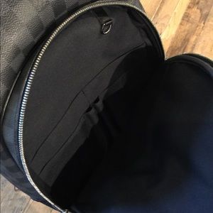 Louis Vuitton Michael backpack
